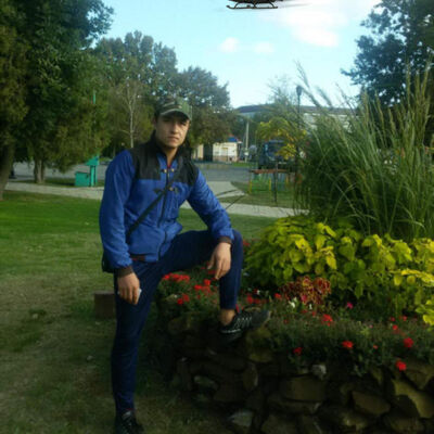  ,   Jimi, 30 ,   ,   , c 