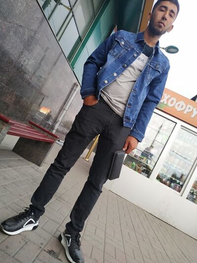  ,   WOX, 28 ,   ,   , c 