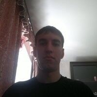 ���������� �����, ���� ������� �������, 35 ���, ������������ ��� ������, ����� � ���������, c�������� ���������, ���������