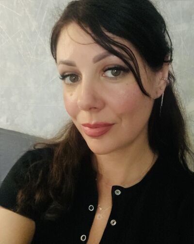  ,   Elen, 40 ,   ,   , 