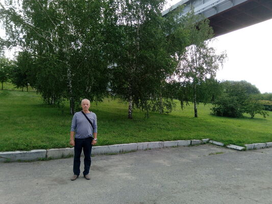  ,   , 67 ,   