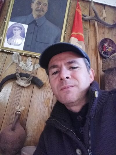  ,   Firu, 46 ,   ,   , c 
