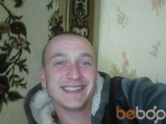 ���������� ����, ���� ������� ������, 33 ����, ������������ ��� ������, ����� � ���������, c�������� ���������