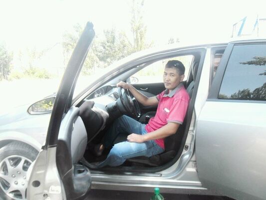  ,   0555701279, 40 ,     , c 