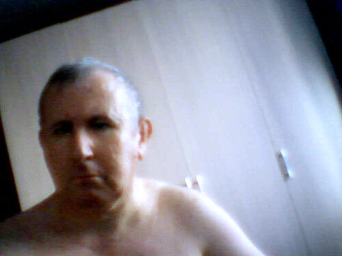  ,   , 56 ,   