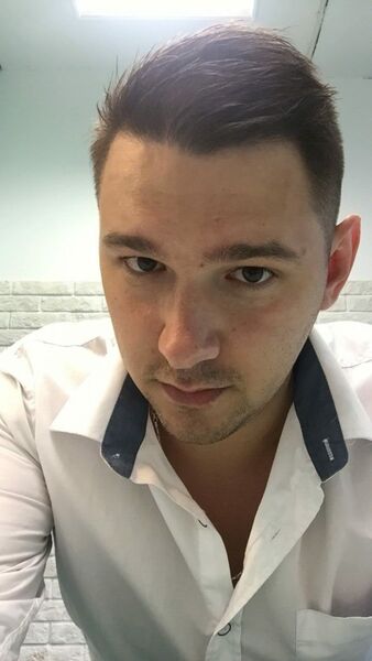  ,   Wer, 35 ,   ,   