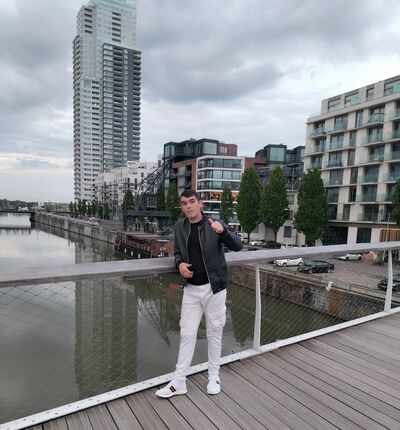  ,   Belousov, 31 ,   ,   , c 