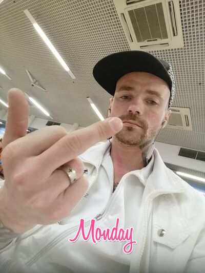  -,   , 37 ,   ,   , 