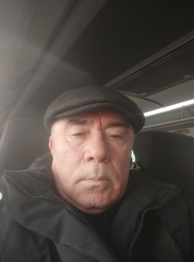  -,    , 59 ,   ,   
