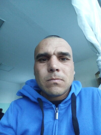  ,   , 36 ,   c 