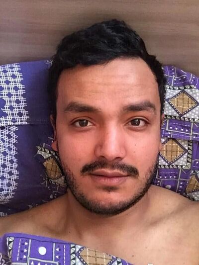  ,   , 34 ,   ,   , c , 