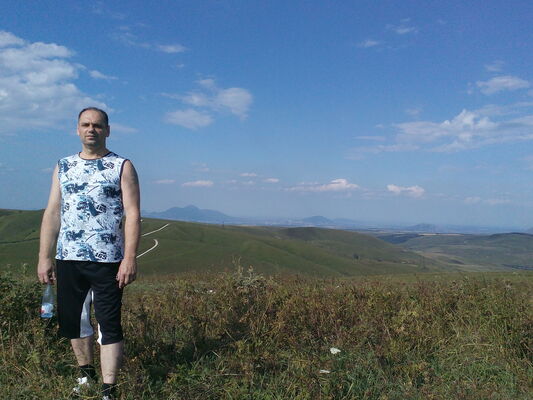  ,   , 59 ,   c 