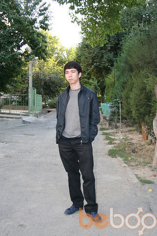  ,   BabyBoy, 35 ,   ,   , c 