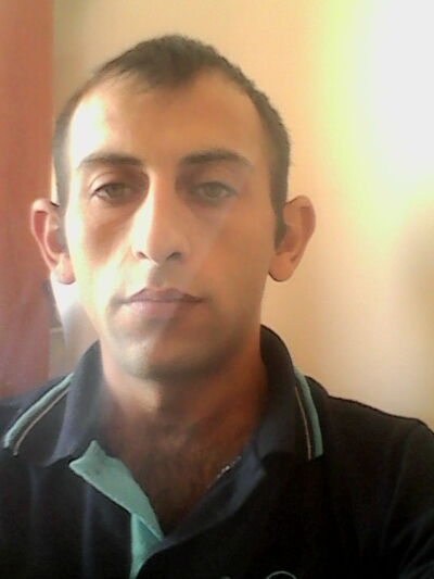  ,   GAGO, 41 ,   ,   , c 