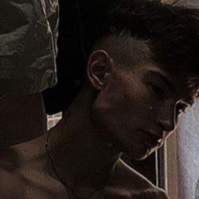  ,   , 22 ,   c 