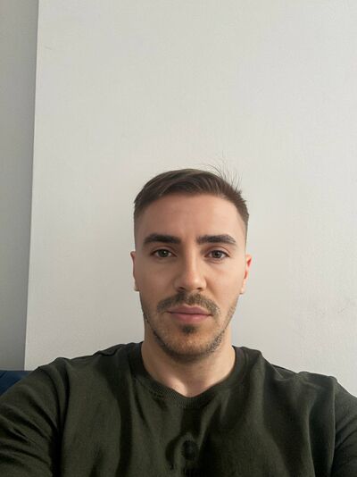  ,   , 48 ,   