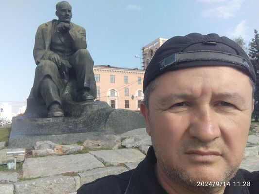  ,   , 54 ,   ,   