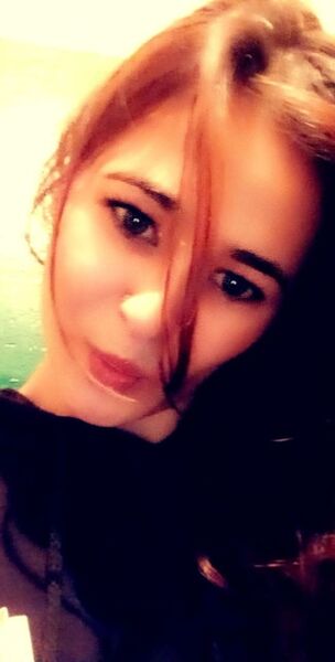  ,   , 29 ,   c 