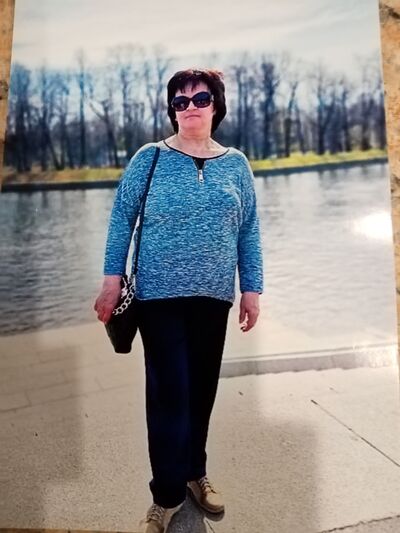  ,   , 66 ,   c 