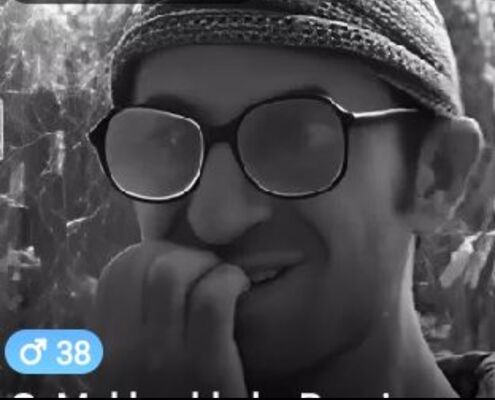   ,   Garik, 45 ,   ,   