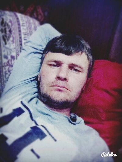  ,   Mikhail, 40 ,   