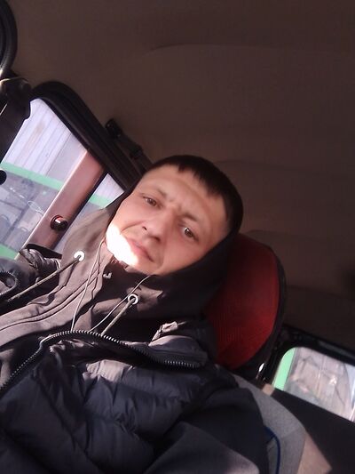  -,   , 34 ,   ,   , c , 