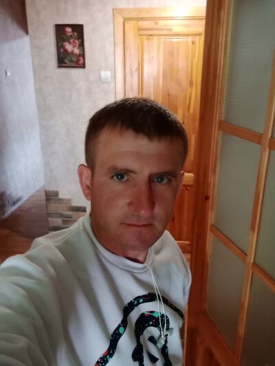  ,   , 43 ,     , c 