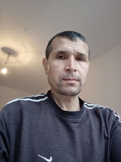  ,   Farhod, 45 ,   ,   , 