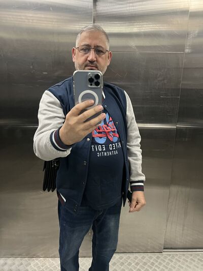  -,   , 55 ,   ,   , c , 