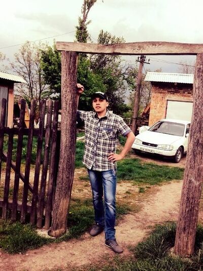  ,   , 28 ,   ,   , c 