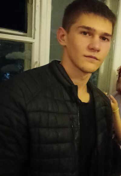  ,   , 21 ,   ,   