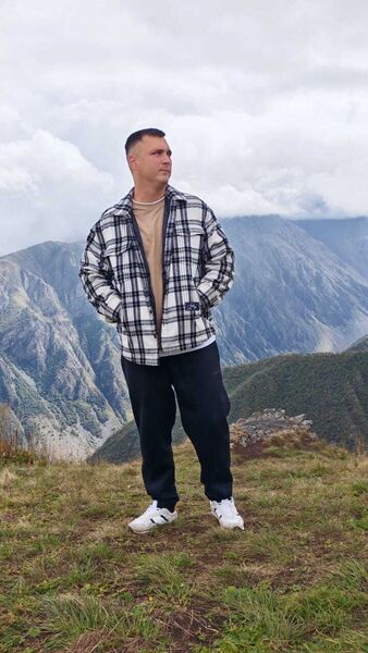  ,   Maximus, 29 ,   ,   