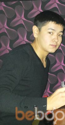  ,   , 32 ,  