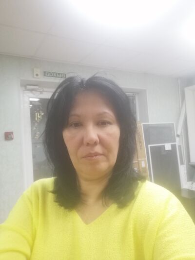  ,   , 47 ,   c 