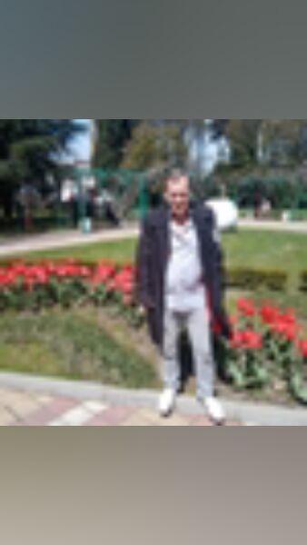  ,   Vyacheslav, 49 ,   ,   