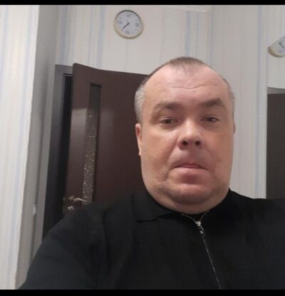  ,   Alex, 39 ,   ,   
