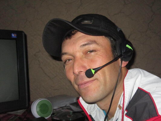  ,   Akram, 44 ,   