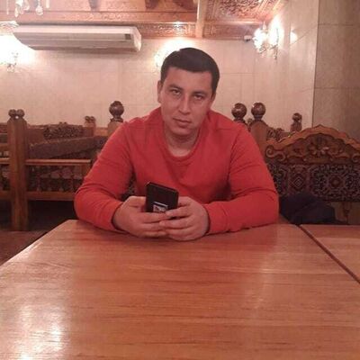  ,   Shavkat, 35 ,   ,   