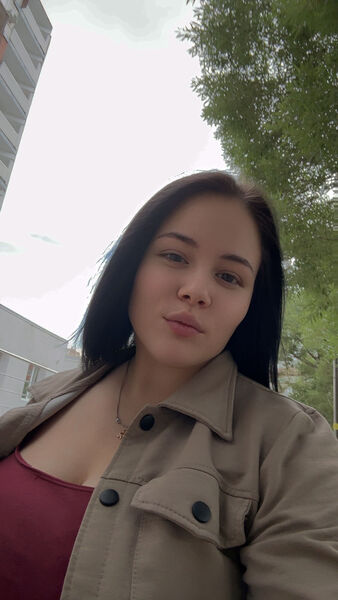  ,   , 23 ,   ,   , c , 