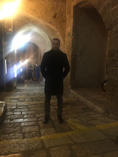  Tel Aviv-Yafo,   , 40 ,   ,   