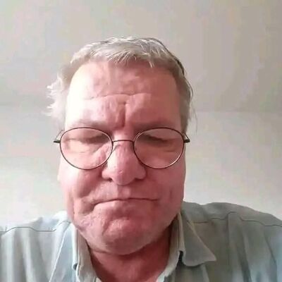  ,   , 67 ,   ,   