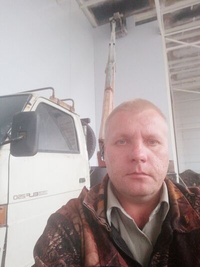  ,   , 46 ,   