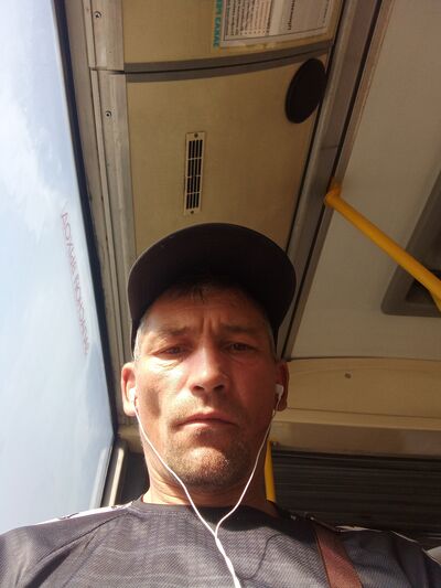  -,   , 48 ,   c 