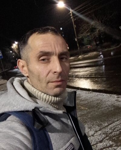   ,   Dmitrii, 46 ,   ,   , c , 