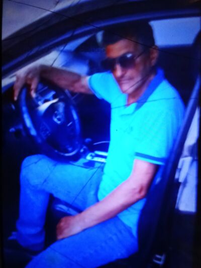  ,   , 61 ,   ,   