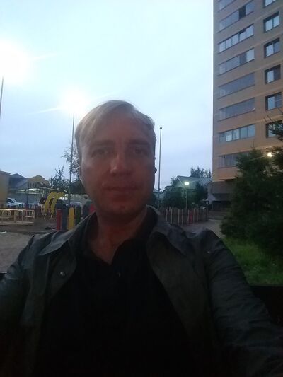  -,   , 38 ,   ,   , c 