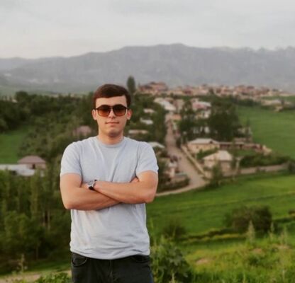  ,   Pablo, 27 ,   ,   