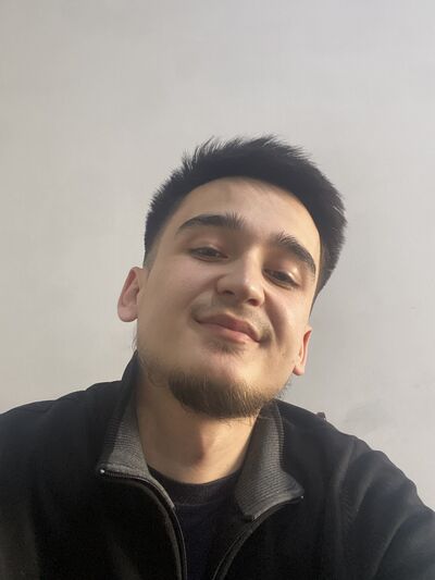  ,   Botir, 25 ,   ,   , c , 
