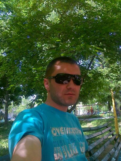  -,   , 40 ,   