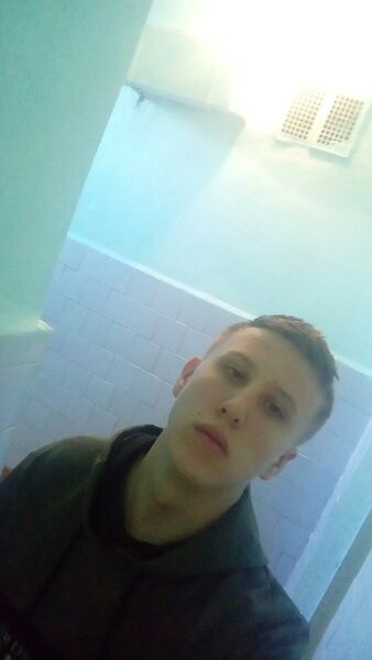  ,   , 23 ,   ,   , c 